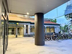 Piccadilly Grand (D8), Apartment #574481321